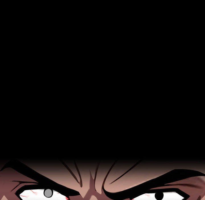 Gangster x Office Lady - Chapter 64 Page 151
