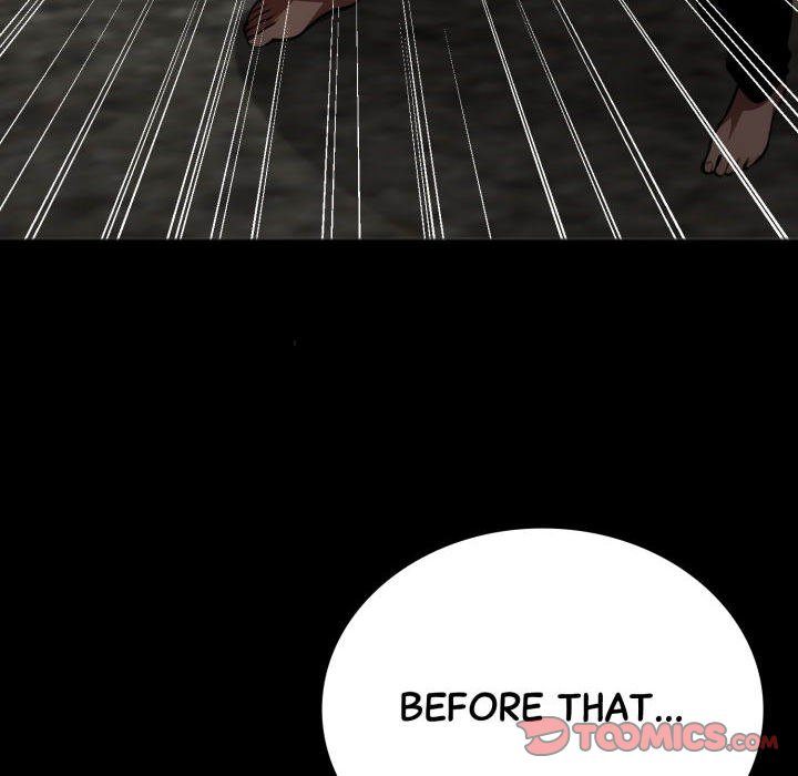 Gangster x Office Lady - Chapter 64 Page 164