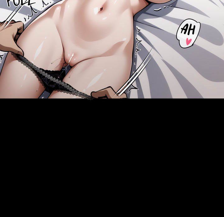 Gangster x Office Lady - Chapter 65 Page 146