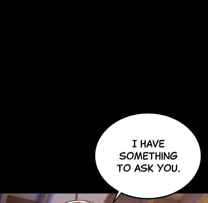 Gangster x Office Lady - Chapter 65 Page 55