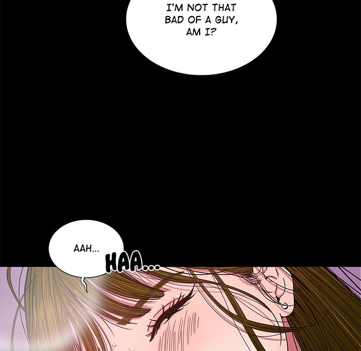 Sister’s Man - Chapter 9 Page 55