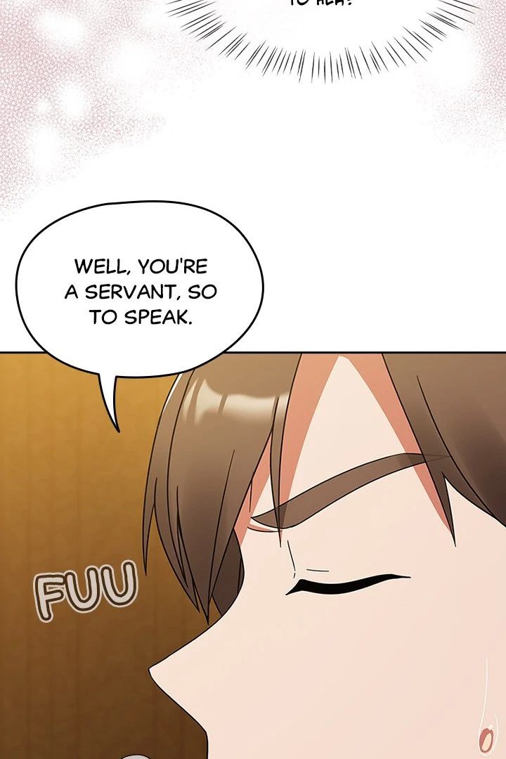 Ground and Pound - Chapter 28 Page 51