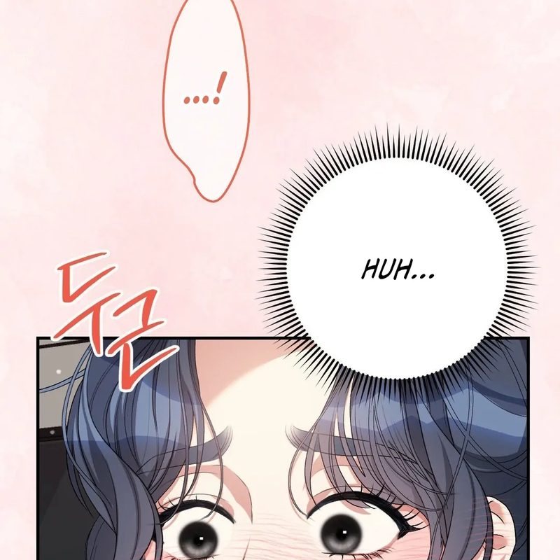 Beyond Nothing [Pure Love Anthology] - Chapter 3 Page 52