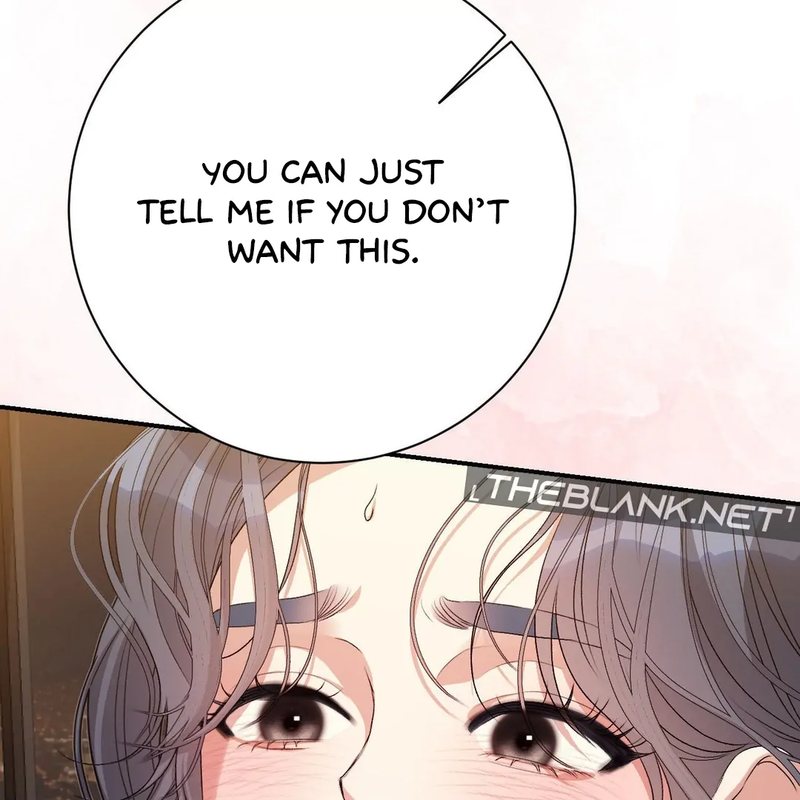 Beyond Nothing [Pure Love Anthology] - Chapter 3 Page 84