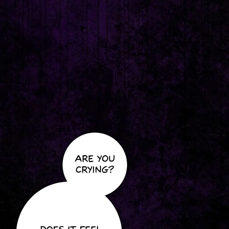 Beyond Nothing [Pure Love Anthology] - Chapter 4 Page 24