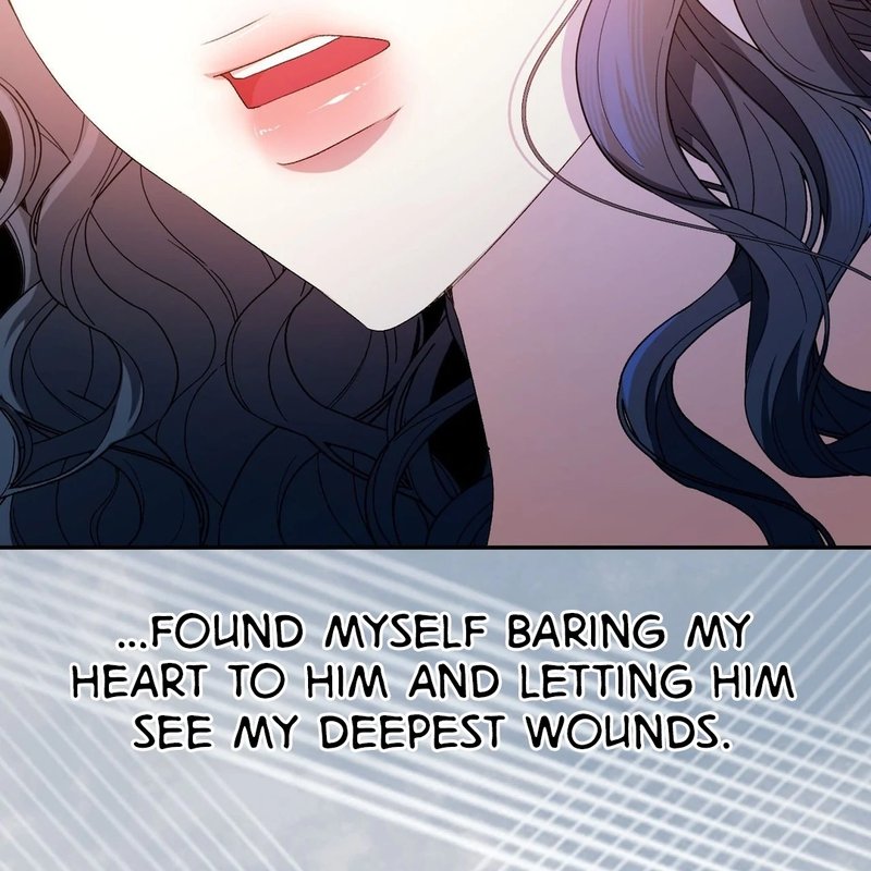 Beyond Nothing [Pure Love Anthology] - Chapter 5 Page 16