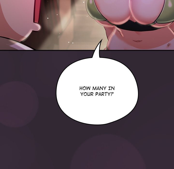 My Bride, The Abandoned Daughter - Chapter 1 Page 106