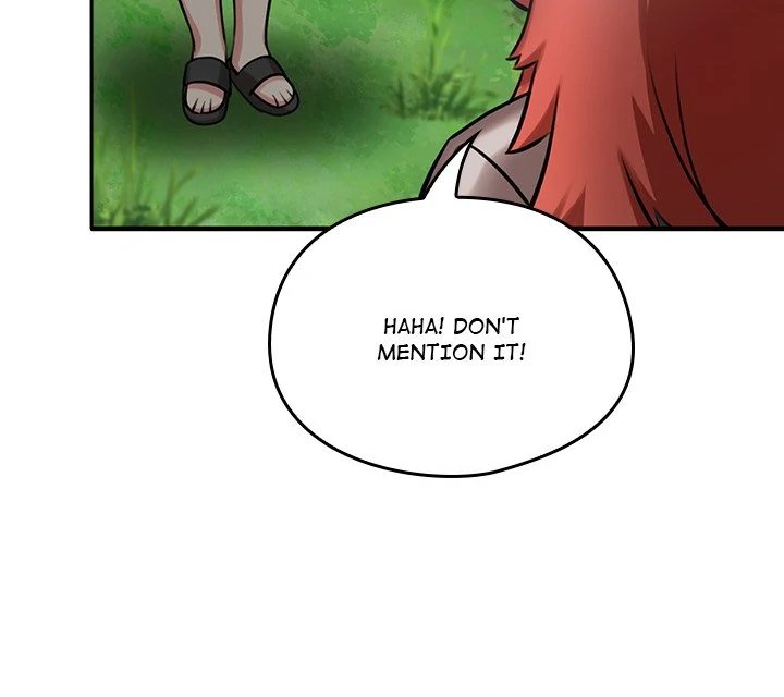 My Bride, The Abandoned Daughter - Chapter 3 Page 87