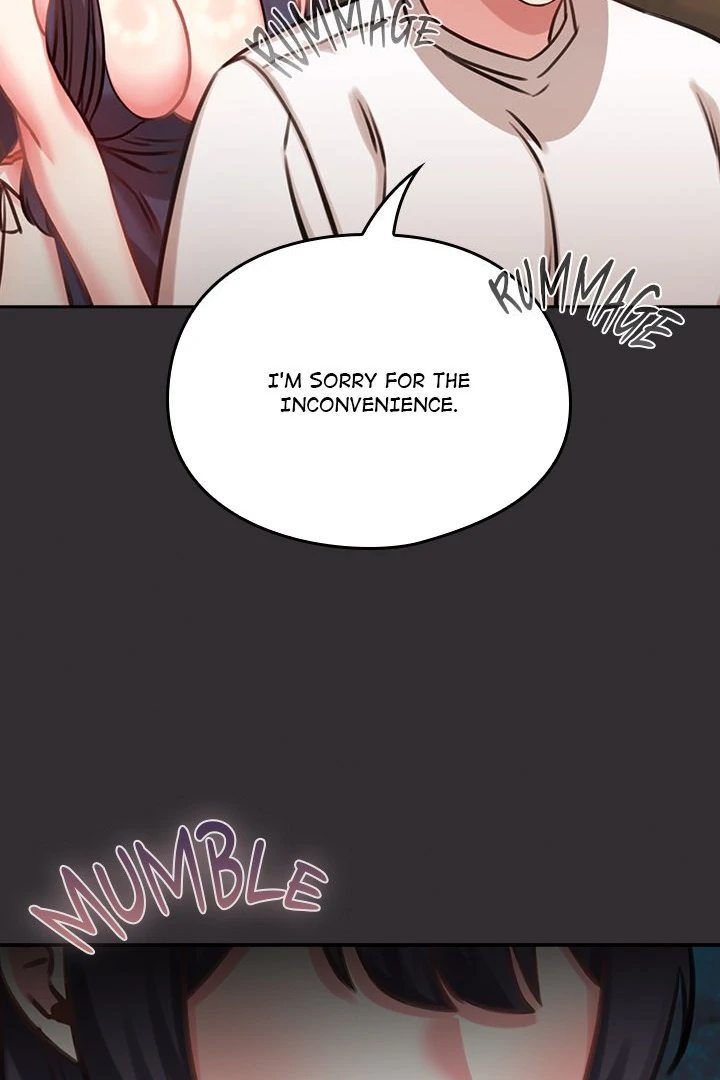 My Bride, The Abandoned Daughter - Chapter 4 Page 118