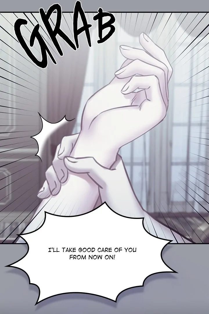 My Bride, The Abandoned Daughter - Chapter 6 Page 97