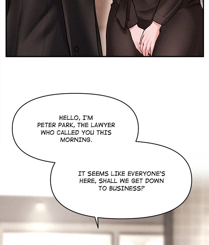 The Chairman’s Secret Son - Chapter 1 Page 63