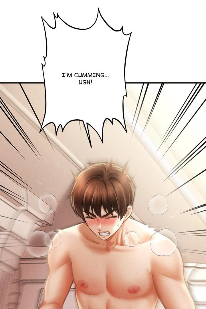 The Chairman’s Secret Son - Chapter 15 Page 46
