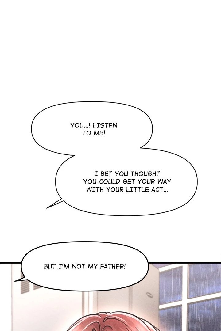 The Chairman’s Secret Son - Chapter 3 Page 49