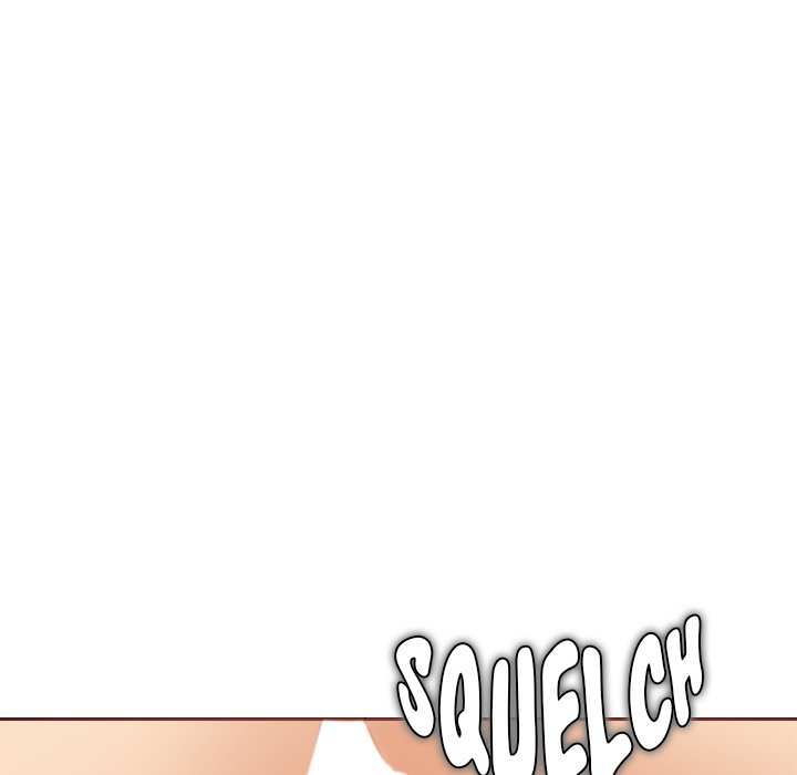 All-Girl Sharehouse - Chapter 14 Page 121
