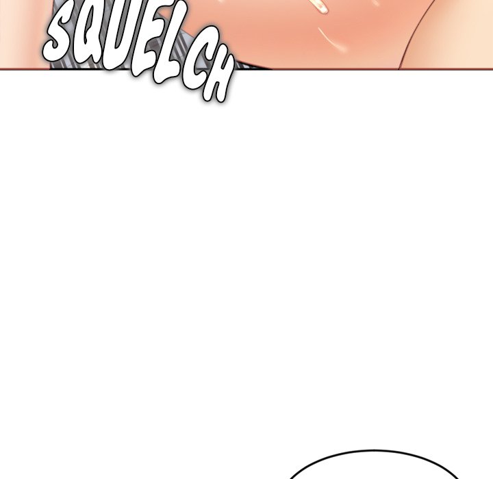 All-Girl Sharehouse - Chapter 14 Page 137