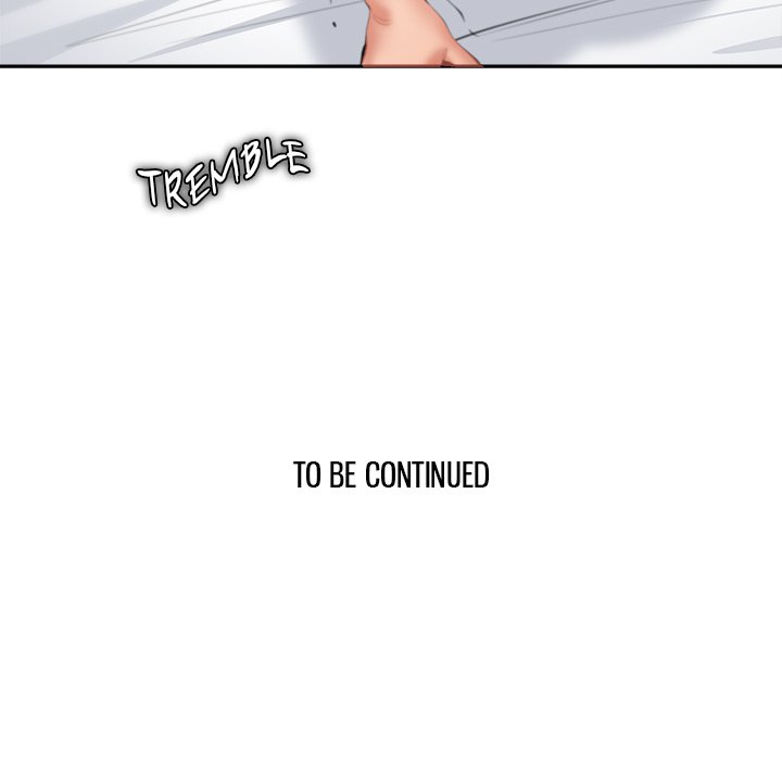 All-Girl Sharehouse - Chapter 14 Page 152