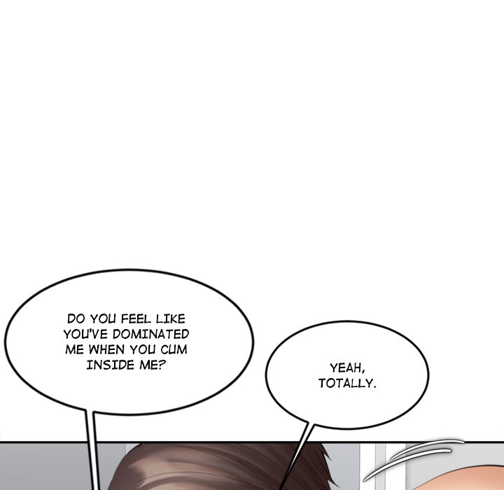 All-Girl Sharehouse - Chapter 14 Page 16