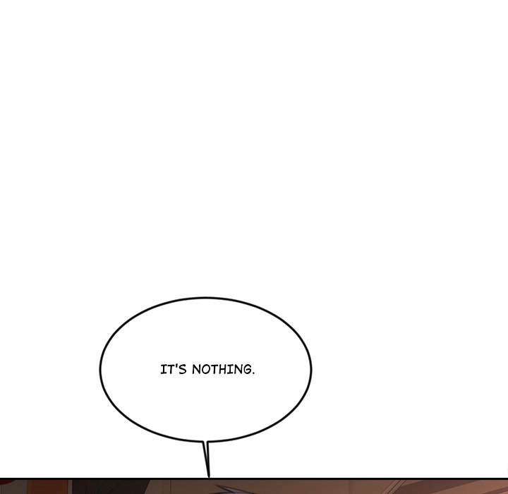 All-Girl Sharehouse - Chapter 14 Page 70