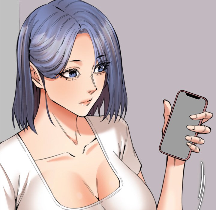 All-Girl Sharehouse - Chapter 15 Page 17