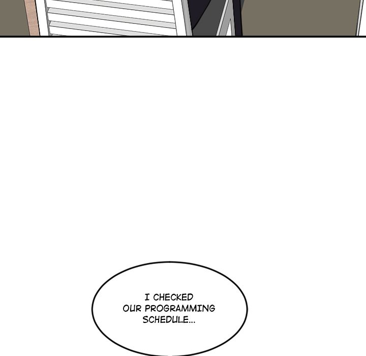 All-Girl Sharehouse - Chapter 15 Page 42