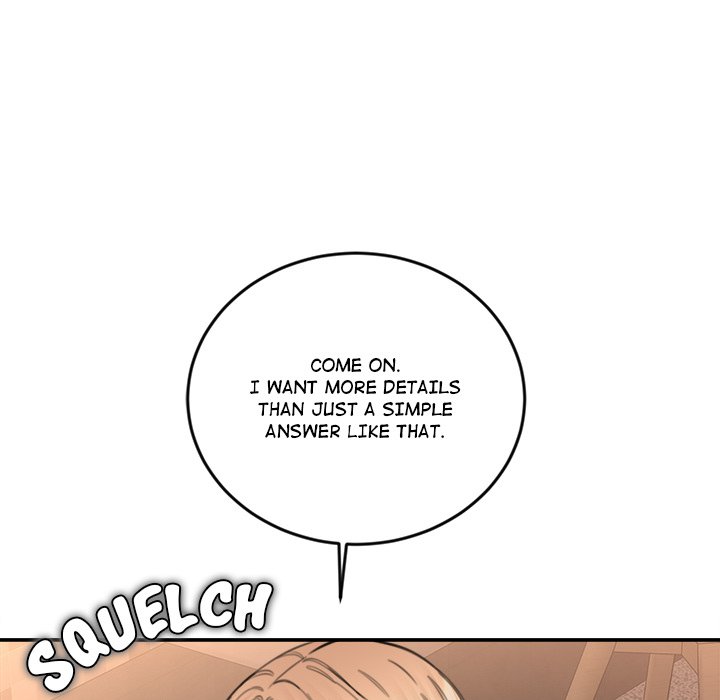All-Girl Sharehouse - Chapter 16 Page 19