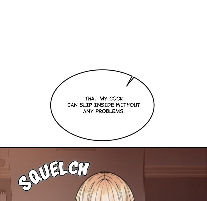All-Girl Sharehouse - Chapter 16 Page 28
