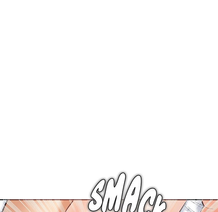 All-Girl Sharehouse - Chapter 16 Page 64