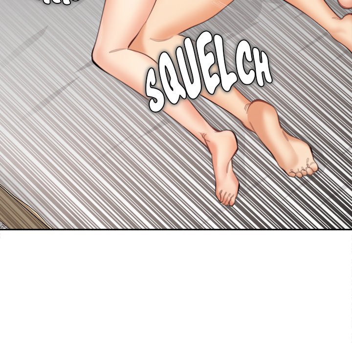 All-Girl Sharehouse - Chapter 16 Page 68