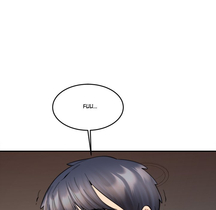 All-Girl Sharehouse - Chapter 16 Page 82