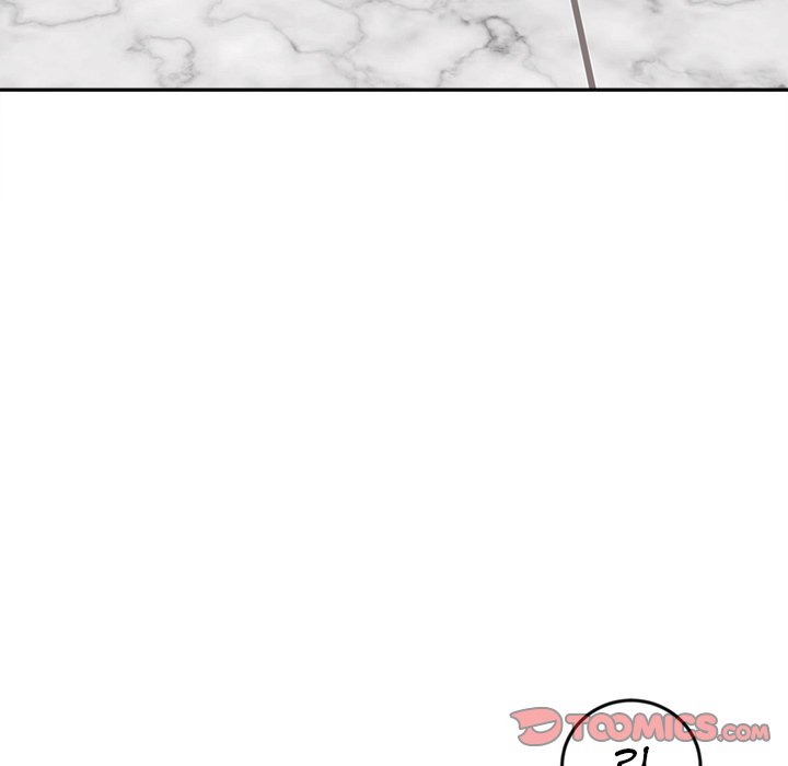 All-Girl Sharehouse - Chapter 17 Page 135
