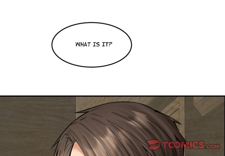 All-Girl Sharehouse - Chapter 17 Page 3