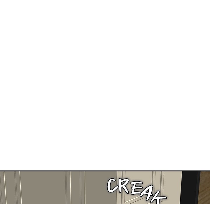 All-Girl Sharehouse - Chapter 17 Page 37