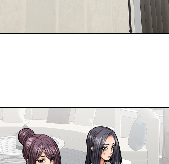 All-Girl Sharehouse - Chapter 18 Page 23