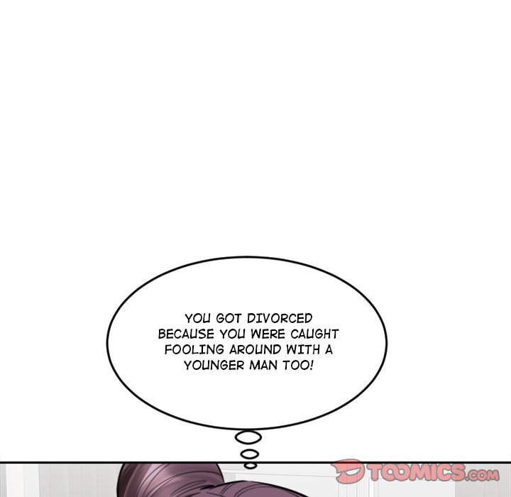 All-Girl Sharehouse - Chapter 18 Page 39