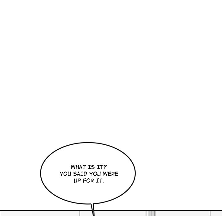 All-Girl Sharehouse - Chapter 19 Page 25