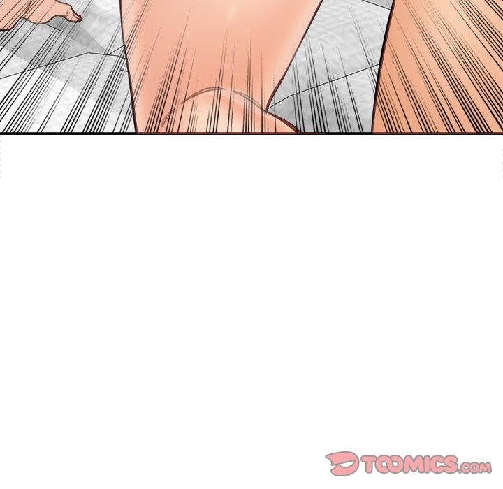 All-Girl Sharehouse - Chapter 19 Page 39