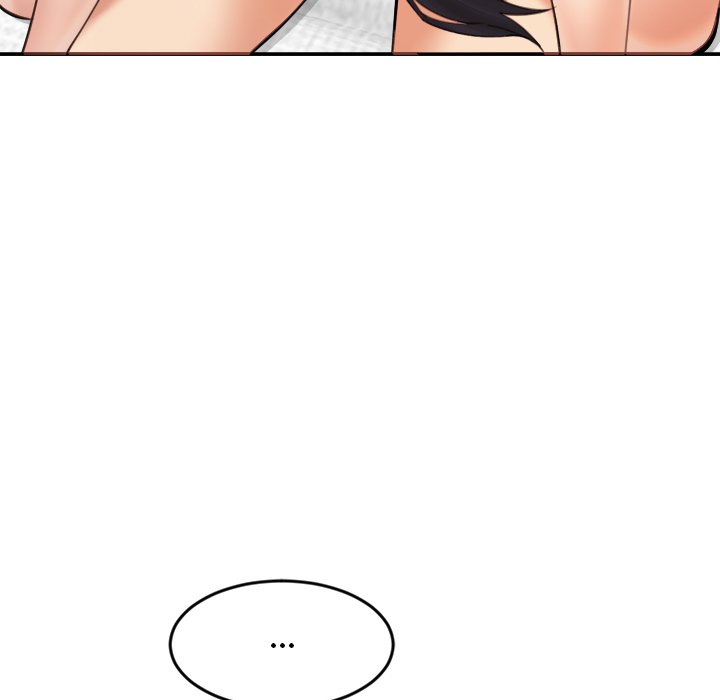 All-Girl Sharehouse - Chapter 19 Page 5