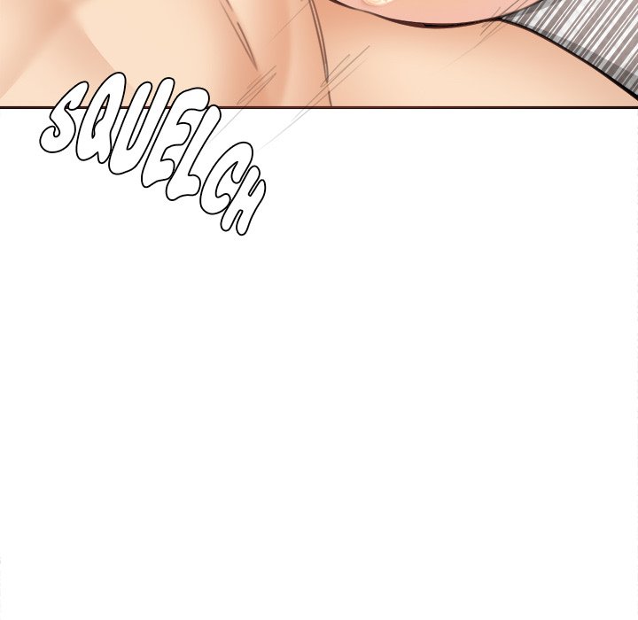 All-Girl Sharehouse - Chapter 19 Page 60