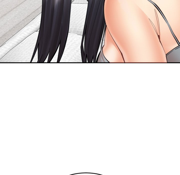 All-Girl Sharehouse - Chapter 19 Page 7