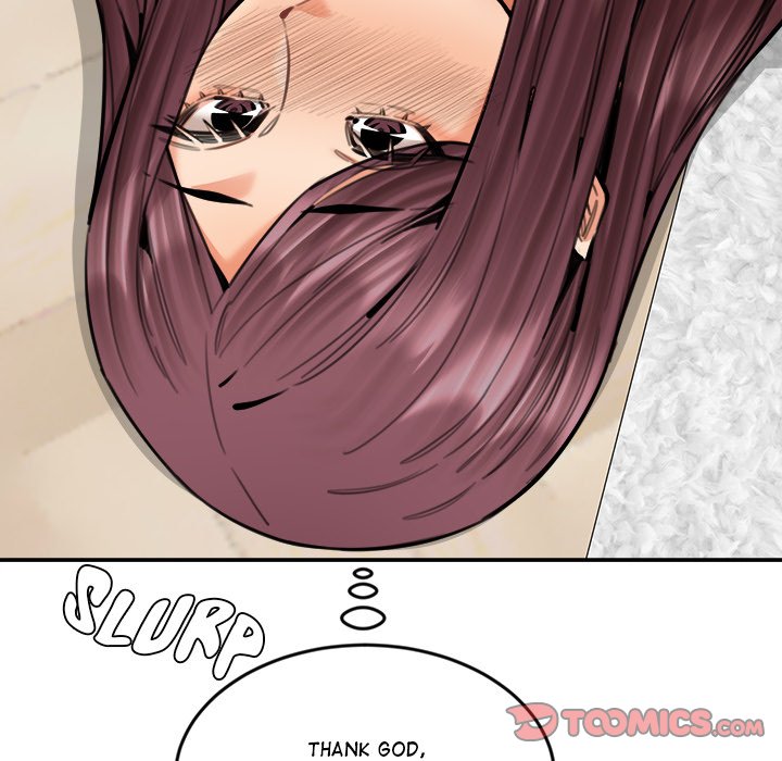 All-Girl Sharehouse - Chapter 20 Page 117