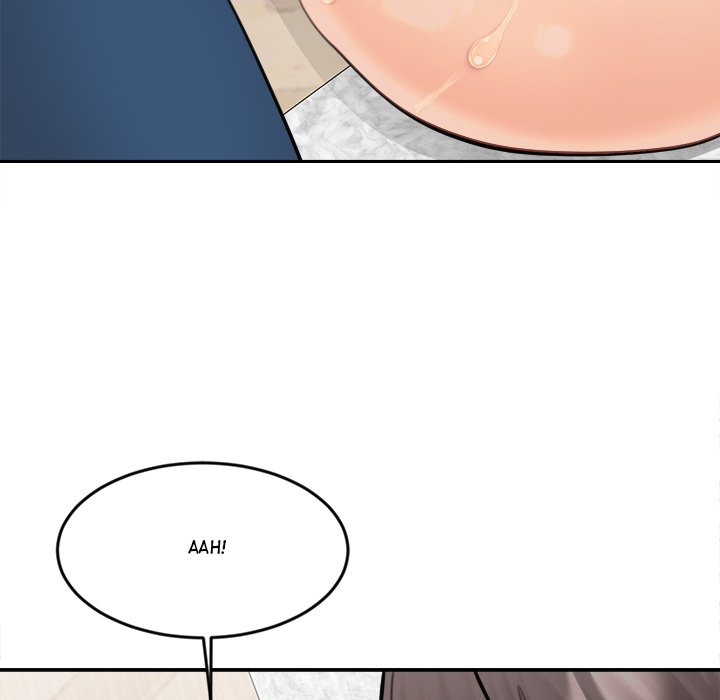 All-Girl Sharehouse - Chapter 20 Page 122