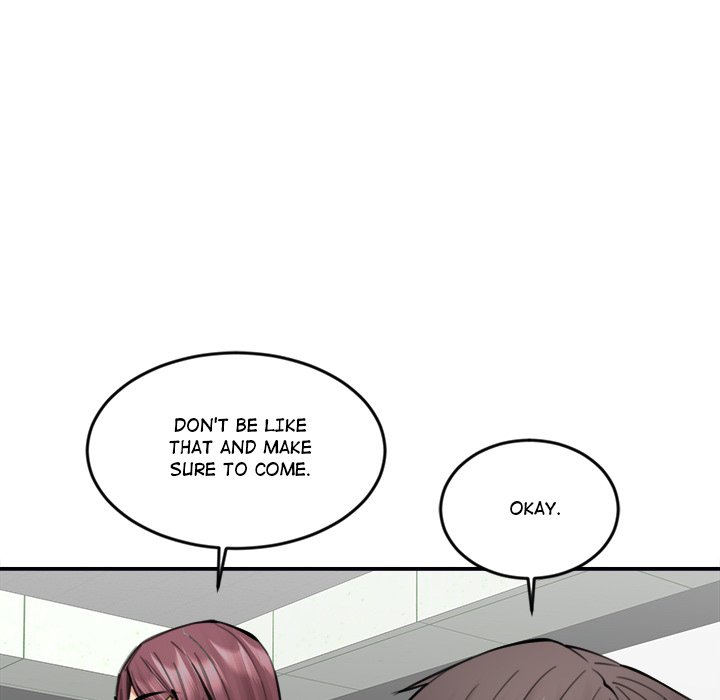 All-Girl Sharehouse - Chapter 20 Page 31