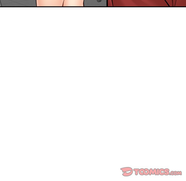 All-Girl Sharehouse - Chapter 20 Page 33