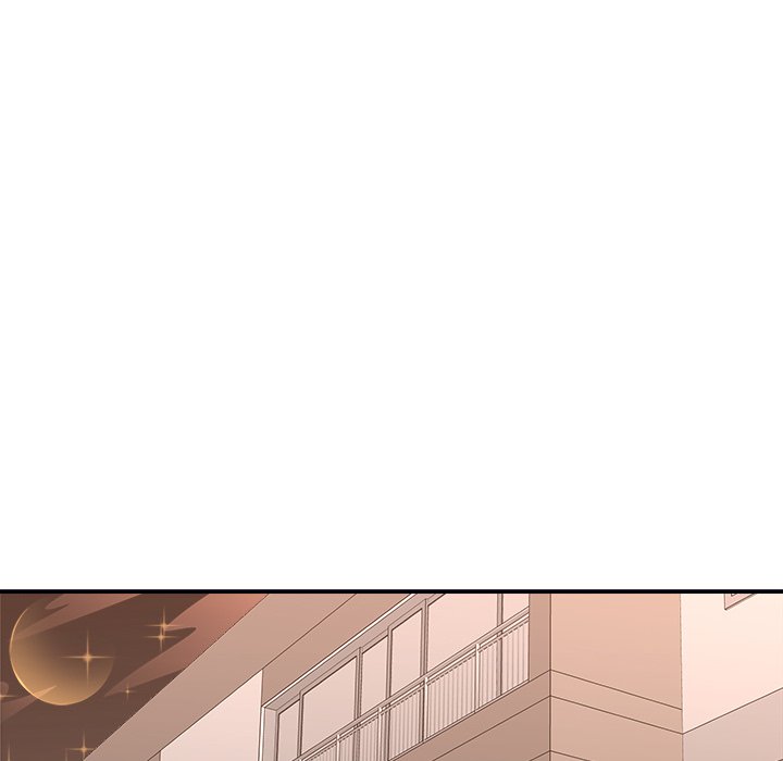 All-Girl Sharehouse - Chapter 20 Page 36