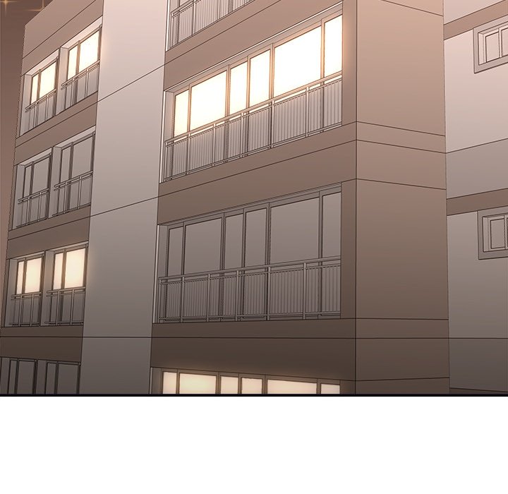 All-Girl Sharehouse - Chapter 20 Page 37