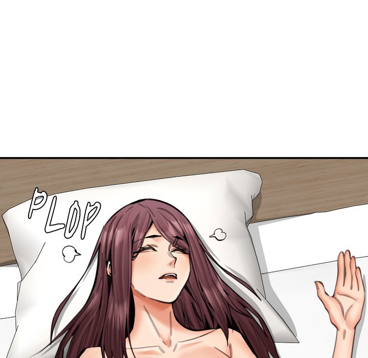 All-Girl Sharehouse - Chapter 20 Page 50