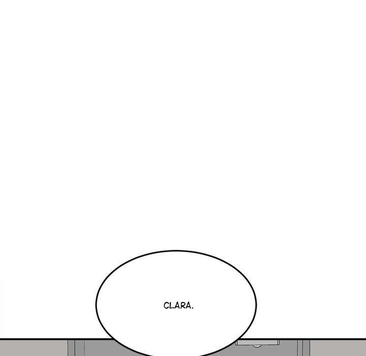 All-Girl Sharehouse - Chapter 20 Page 59