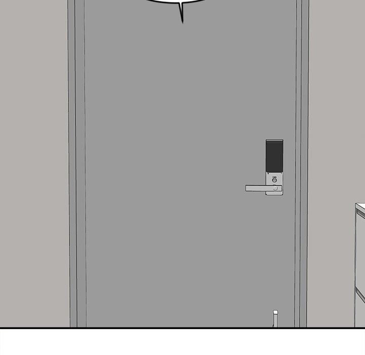 All-Girl Sharehouse - Chapter 20 Page 60