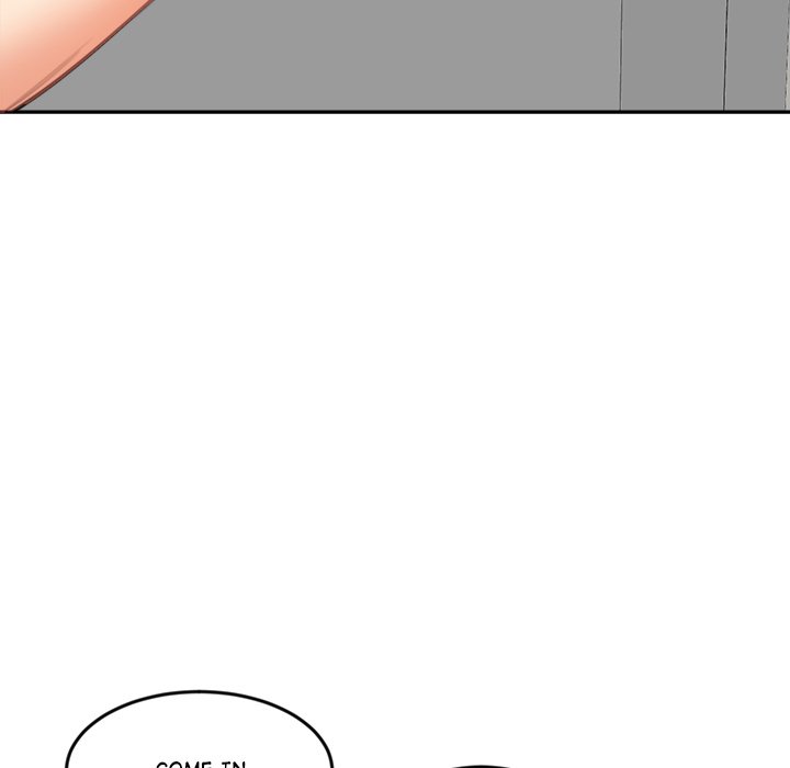 All-Girl Sharehouse - Chapter 20 Page 71