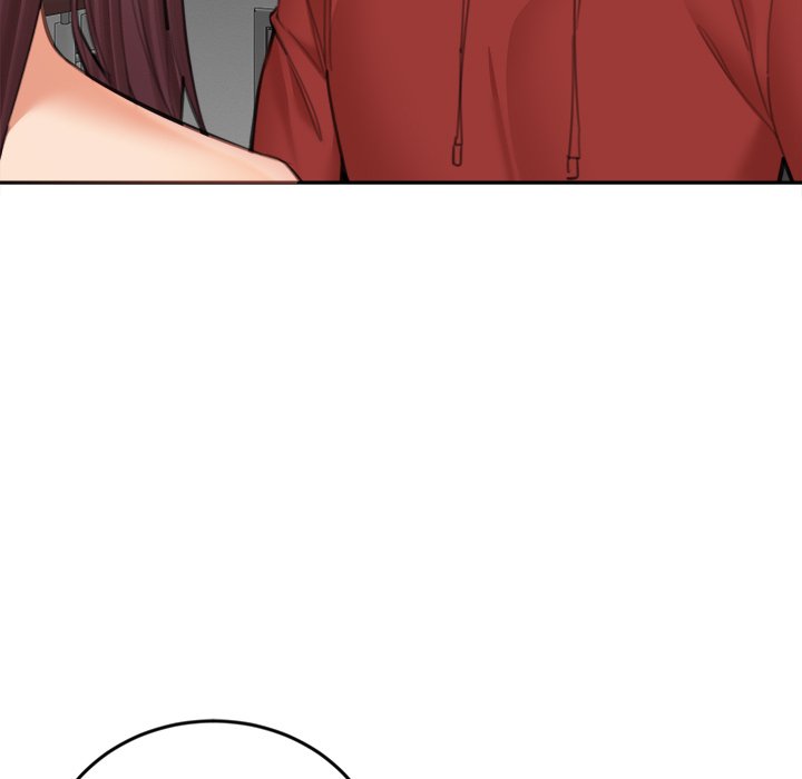 All-Girl Sharehouse - Chapter 20 Page 73